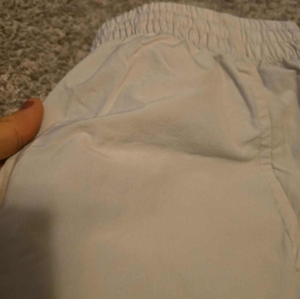 Adidas pants - Picture 3 of 12